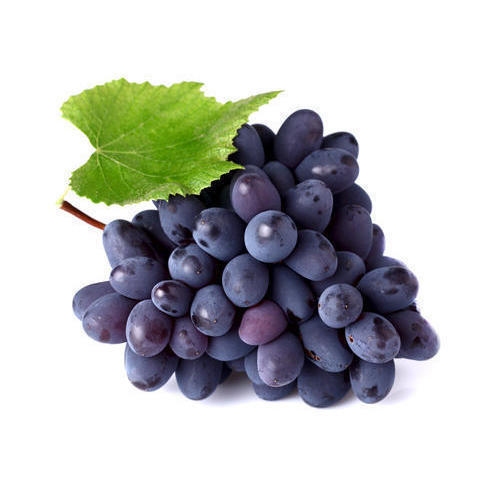 purple-grapes-500x500