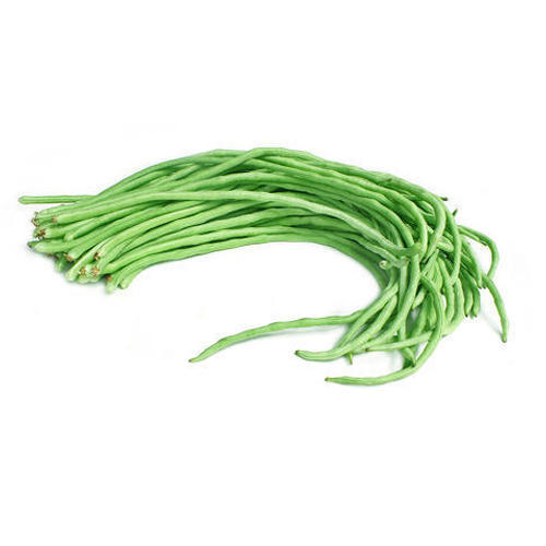 long-beans